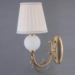 Изображение продукта Бра Lumien Hall Санна 